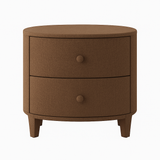 Luna Twin Kids’ Bed collection