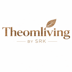 THEOMLIVING