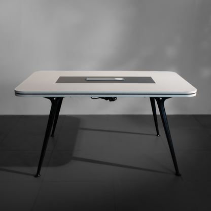 RAMA- Executive Office Desk