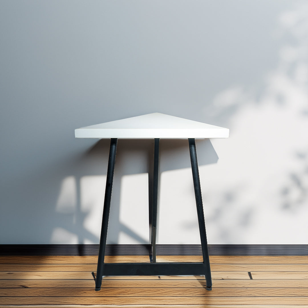 Metal Coffee Table