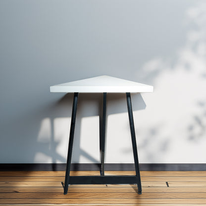 Metal Coffee Table
