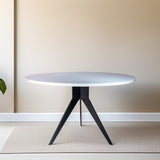 Stylish Coffee &  Corner table