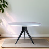 Stylish Coffee &  Corner table