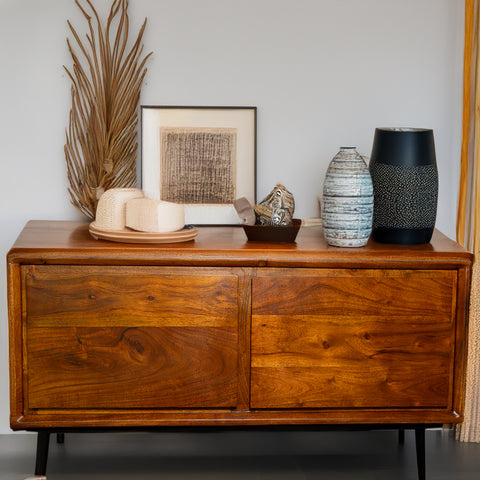 Stylish Cansole For Living Room