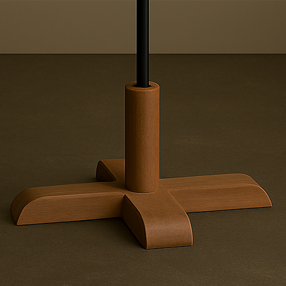 Aurelia Marble Accent Table Collection