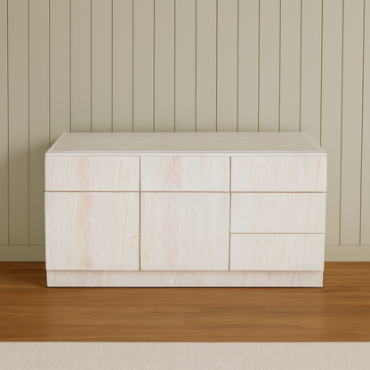 Elviano Multi-Utility Unit Collection
