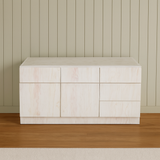 Elviano Multi-Utility Unit Collection