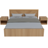 Verona Lift-Top Storage Bed collection