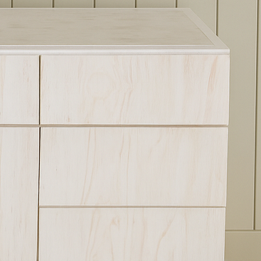 Elviano Multi-Utility Unit Collection