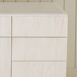 Elviano Multi-Utility Unit Collection