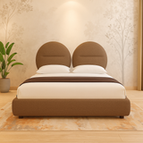 Luna Twin Kids’ Bed collection