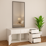 Elviano Multi-Utility Unit Collection