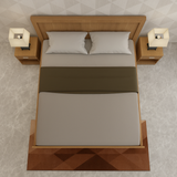 Verona Lift-Top Storage Bed collection