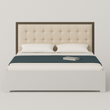 Regalia King Bed Collection