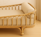 Serenica Rattan Daybed Collection
