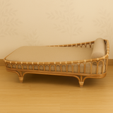 Serenica Rattan Daybed Collection