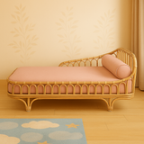 Serenica Rattan Daybed Collection