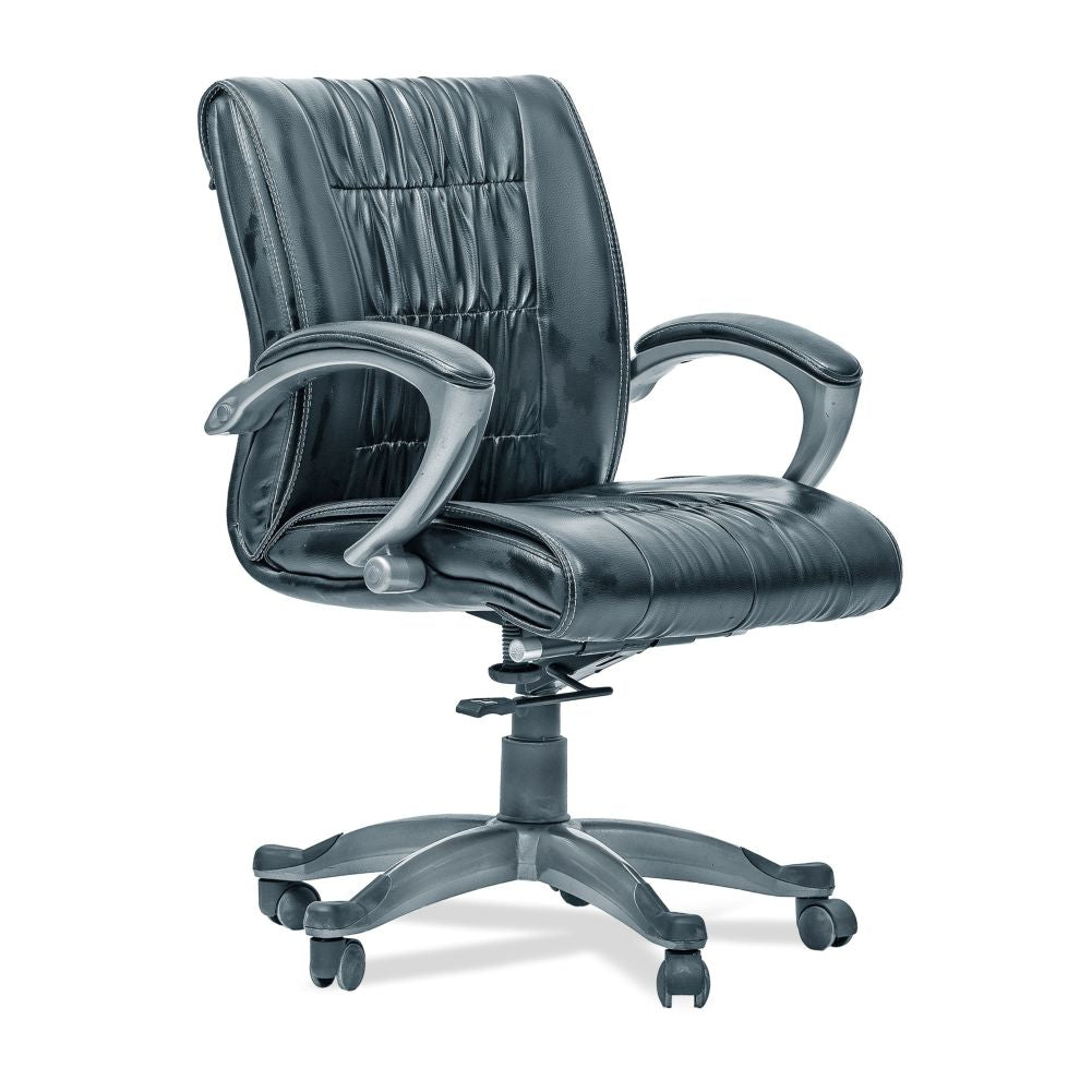 TRIV- Executive Office Chair