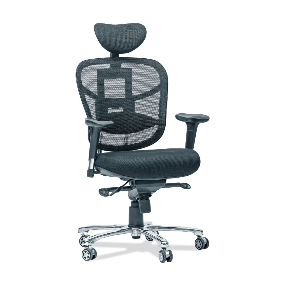 OYA- Ergonomic Mesh Office Chair