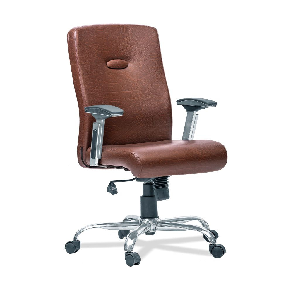IFA-  Ergonomic Office Chair
