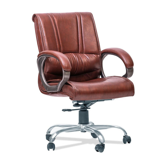 FLEET- Executive Office Chair