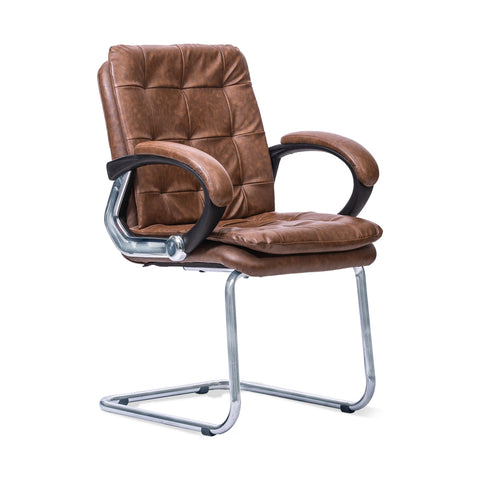 Medium Back Office Visitor Chair