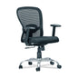 KIO- Ergonomic Mesh Office Chair