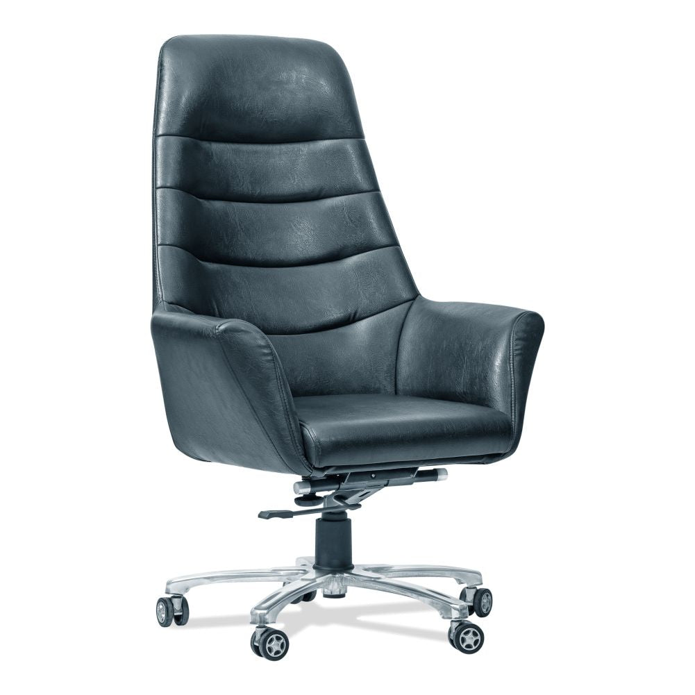 EVON- Executive Office Chair