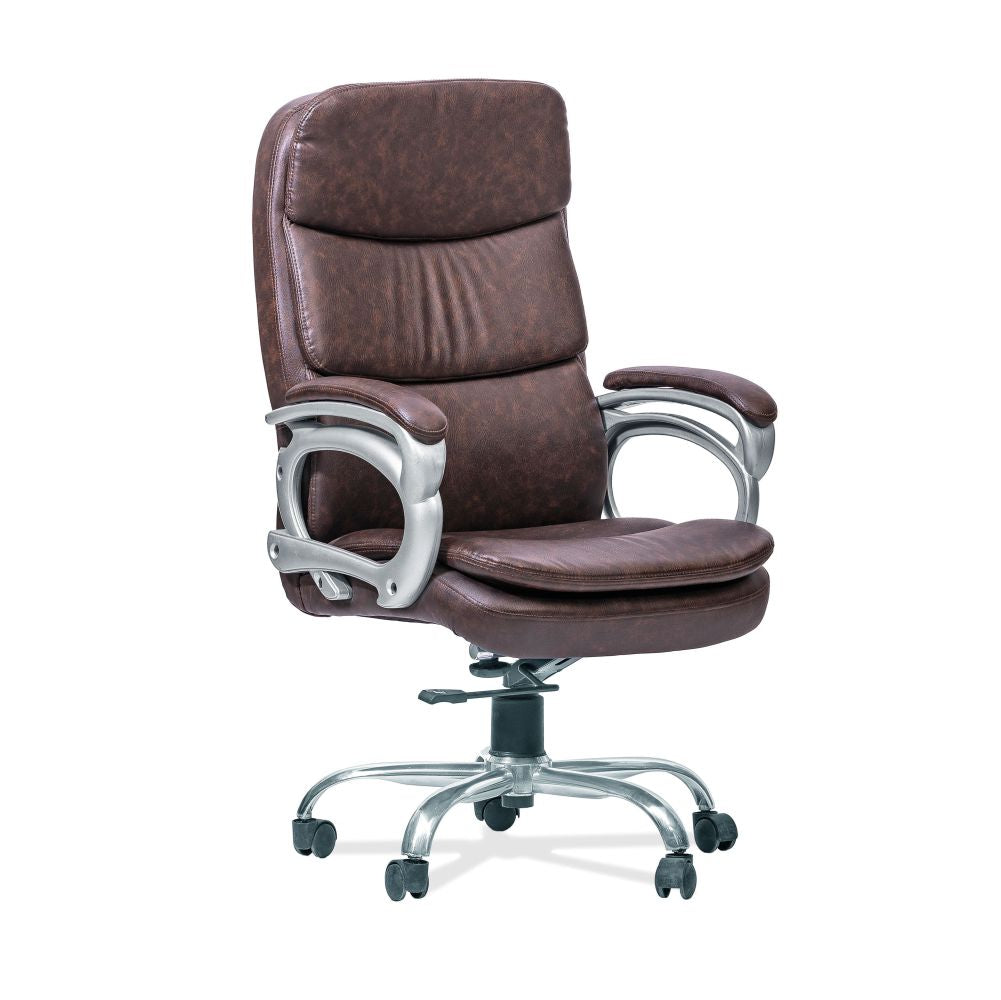 LAMINA- Executive Office Chair