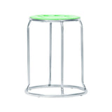 Plastic Bar Chair/Kitchen Stool