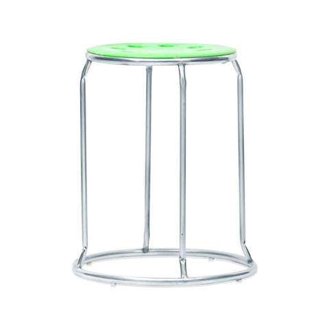 Plastic Bar Chair/Kitchen Stool