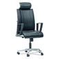AIM- Ergonomic Executive Chair