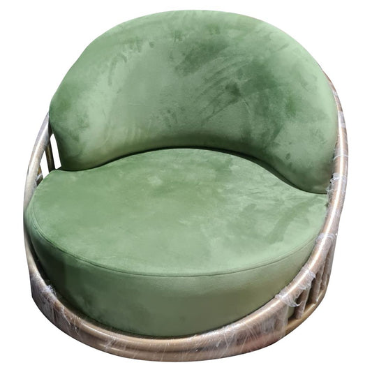 Modern Chair is a stylish and classic addition to your home decor