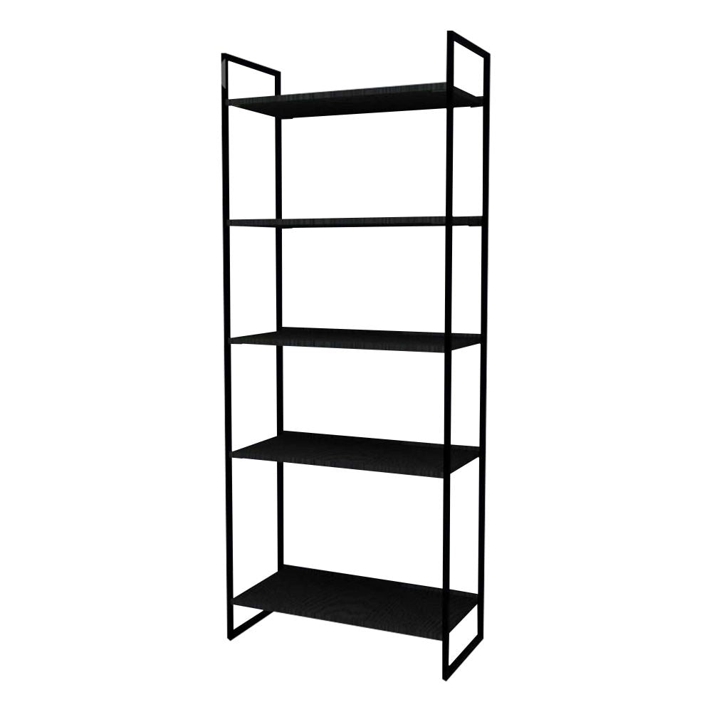 Steel Rack