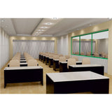 Modular Training Office Table