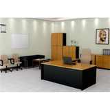Office Executive Table