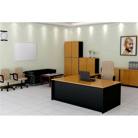 Office Executive Table