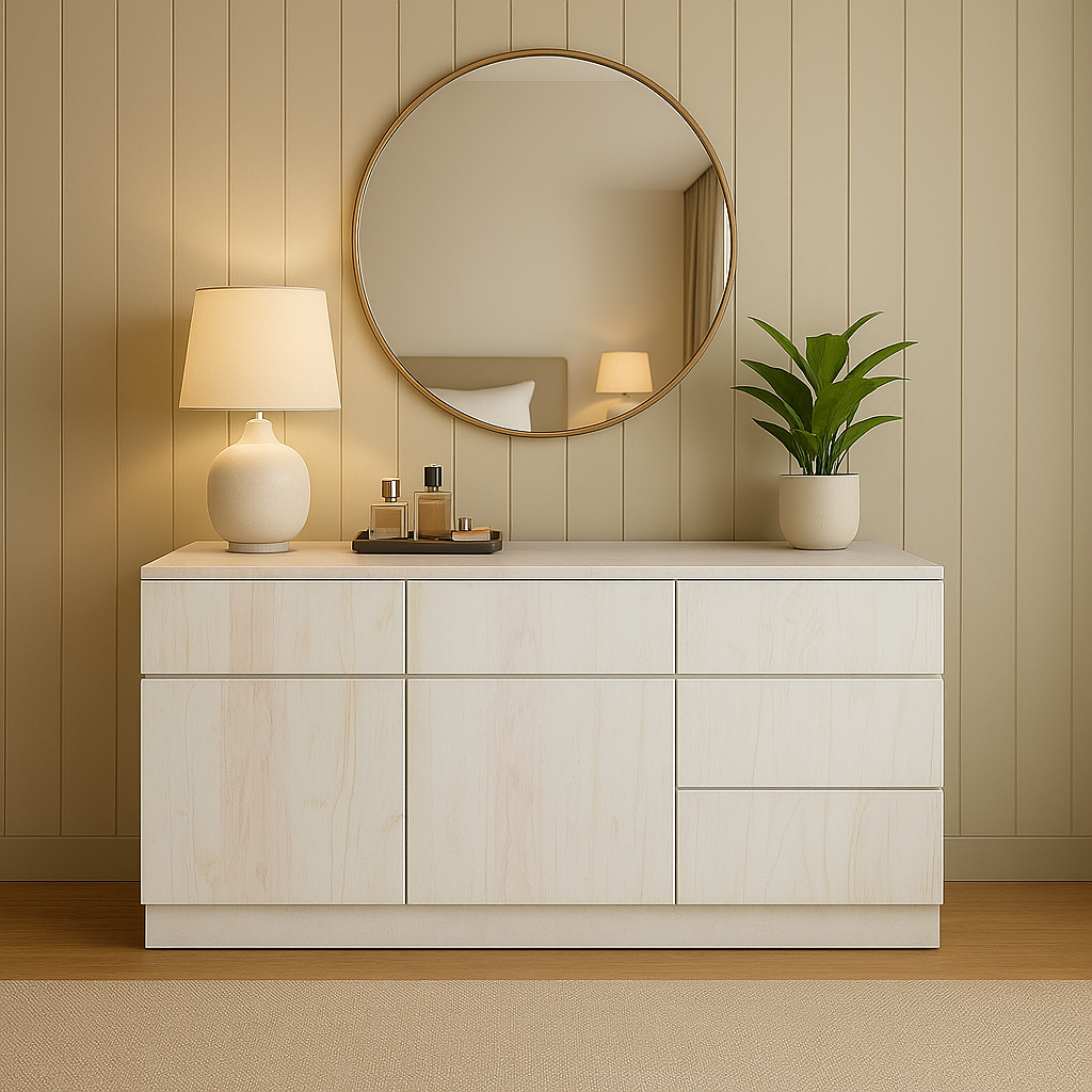 Elviano Multi-Utility Unit Collection
