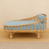 Serenica Rattan Daybed Collection