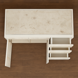 Elviano Multi-Utility Unit Collection