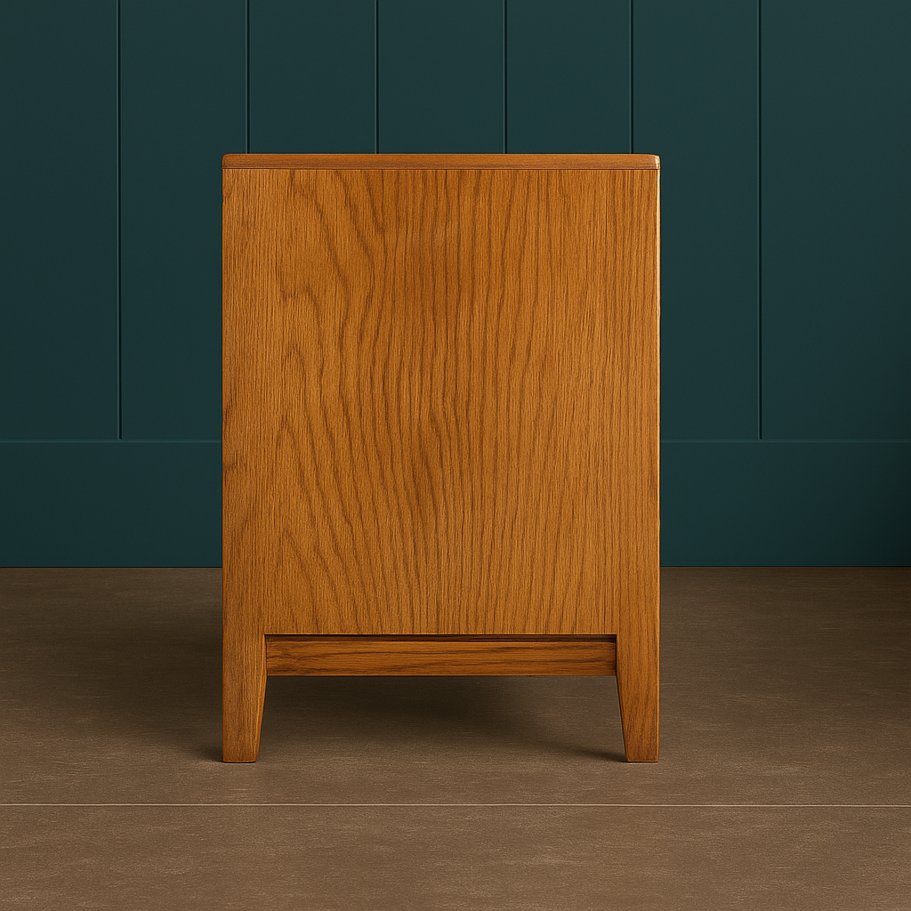 Essence Bedside Table Collection