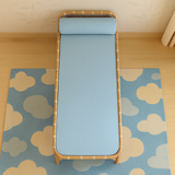 Serenica Rattan Daybed Collection