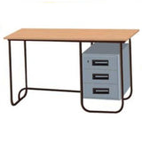 Steel Table Multi Purpose Shelving