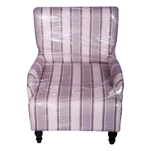 Sagwan chair slipcover high stretch accent chair for living room modern furniture protector with modern style