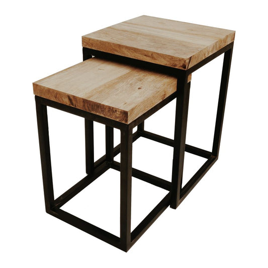 Vintage Modern & Contemporary Console Tables For living room