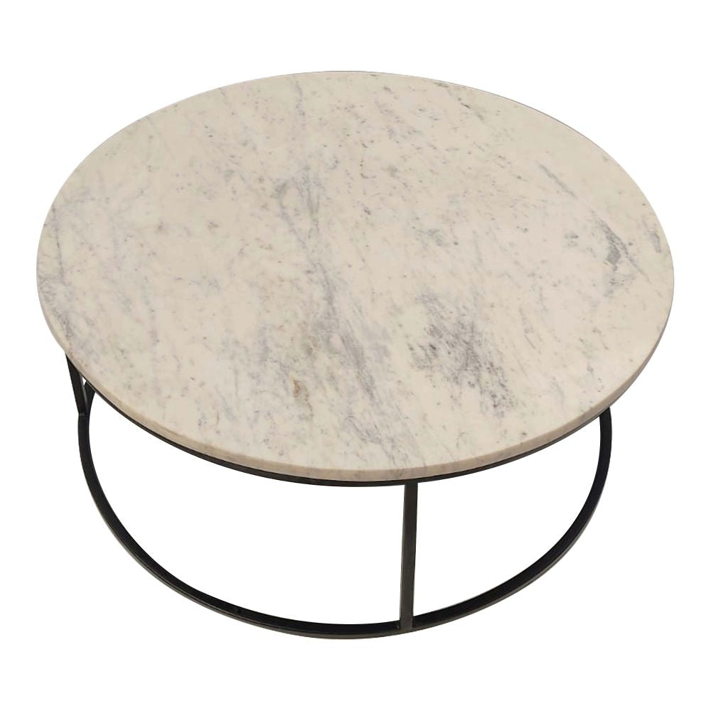 Vintage Design Center Table Console