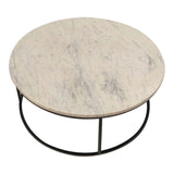 Vintage Design Center Table Console