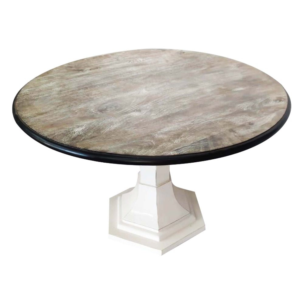 Dining Table ( Round)