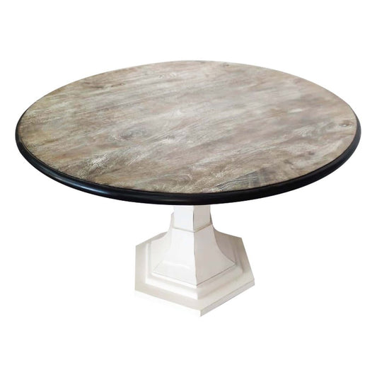 Dining Table ( Round)