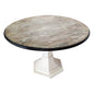 Dining Table ( Round)